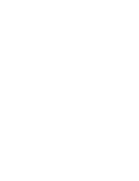 Sarner Property Management